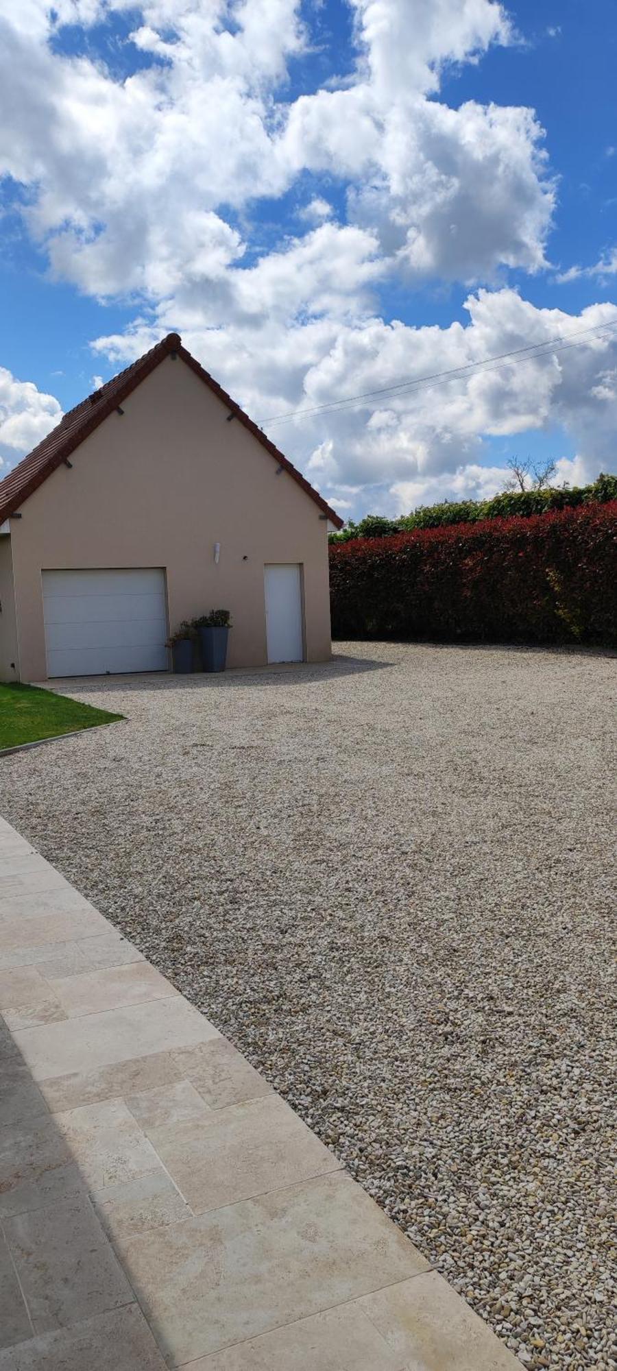 Le Ptit Normand Entre Ville & Plages Loucelles Bagian luar foto