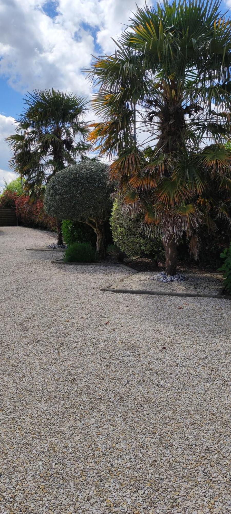 Le Ptit Normand Entre Ville & Plages Loucelles Bagian luar foto